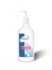 Mydło w płynie Tena Liquid Soap 500ml (ph 5,5) (1)