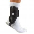 Stabilizator stawu skokowego Active Ankle