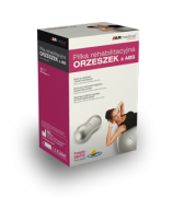 orzeszek_m.png