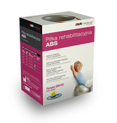 abs_m.png