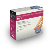 midi_m.png