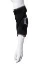 ERH_42_1_006.png