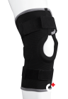 ERH_35_K_S_014.png