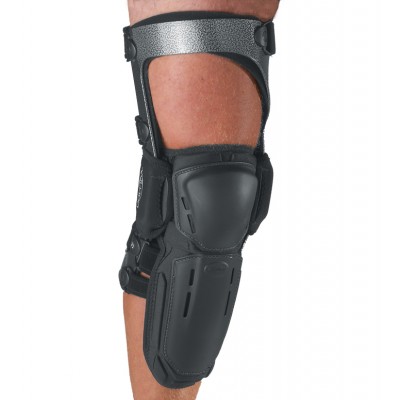 Sprzęt do rehabilitacji kolana