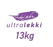 ultralekki.jpg