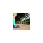 W gipsie przez świat