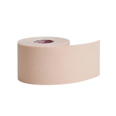K-Active Tape GENTLE - wrażliwa skóra - 5cmx5m (hypoalergiczny)