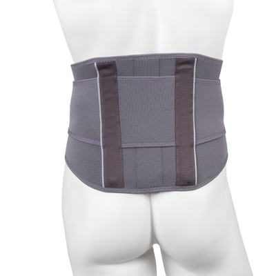 Ortopedyczny pas wzmacniający (ERH-61)