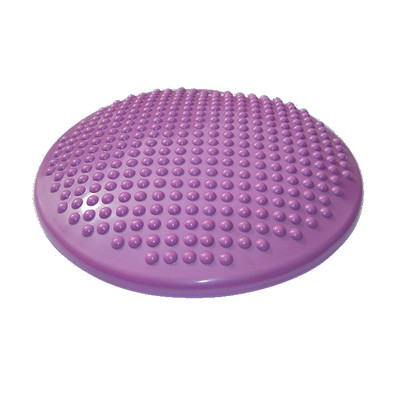 Dysk do ćwiczeń balansowych - Dynapad - BALANCE + POMPKA (DSC-37)