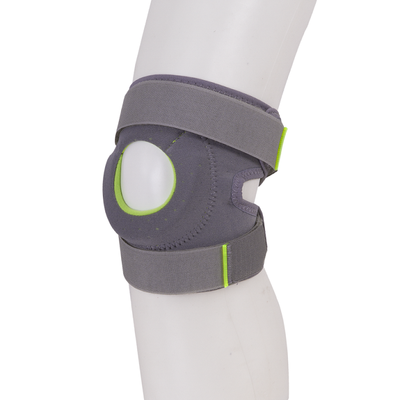 Krótki stabilizator rzepki (ERH-35/R/1)