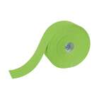 K-active plastry w kolorze zielonym, ekonomiczne 17m
