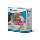 K-Active Kinesiology Tape 17m ZIELONY (JAPONIA - NITTO DENKO)