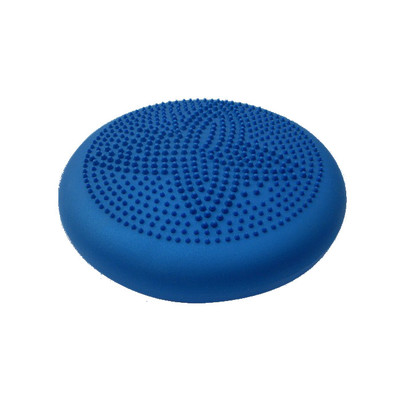 Dynamiczna poduszka do ćwiczeń Dynapad MAX + POMPKA GRATIS!! (DSC-35)