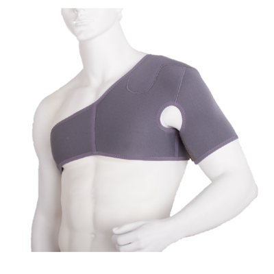 Odciążający Stabilizator stawu barkowego (ERH 59)