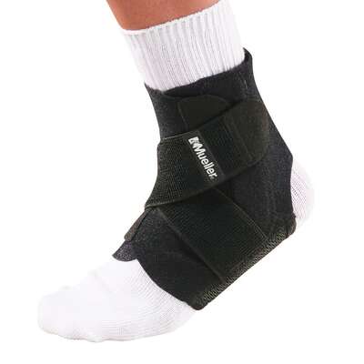 Stabilizator stawu skokowego green ID 86511