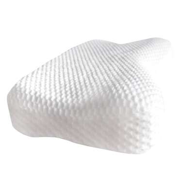 Dziecięca poduszka ortopedyczna profilowana - Baby Dream (MFP-4026)