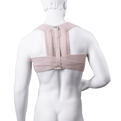 Prostotrzymacz rozbudowany (ERH-53/1)