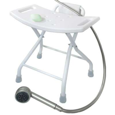 Stołeczek rehabilitacyjny - prysznicowy (tp) (1)