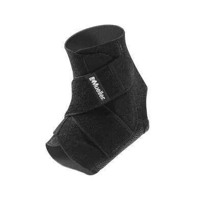 Stabilizator stawu skokowego green ID 86511