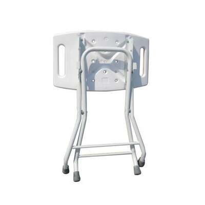  Taboret prysznicowy - składany (tps)