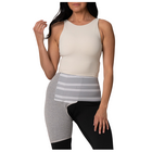Terapeutyczna opaska na biodro (Incrediwear Hip Brace)