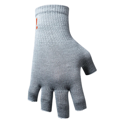 Bezpalcowe rękawiczki poprawiające krążenie - rękawiczki z innowacyjnej tkaniny Incrediwear zapobiegające drętwieniu dłoni i palców (Incrediwear Circulation Gloves)