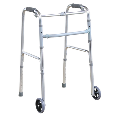 Trójfunkcyjny balkonik składany (bal-3f)