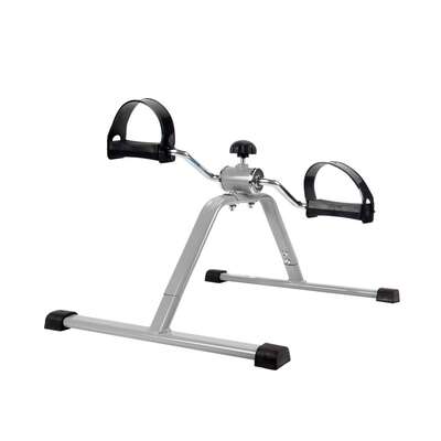 Rotor kończyn dolnych i górnych (rot1)