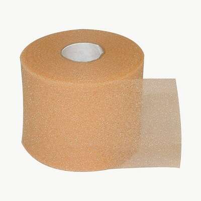 M-WRAP - podkład- gąbka naturalna ( M130702-22)