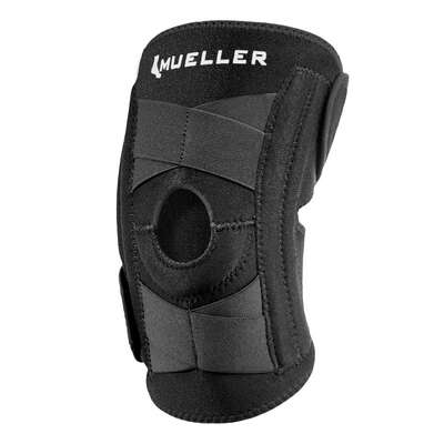 SAMOREGULUJĄCY STABILIZATOR KOLANA (56427)