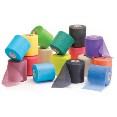 M-WRAP - podkład- gąbka naturalna ( M130702-22)