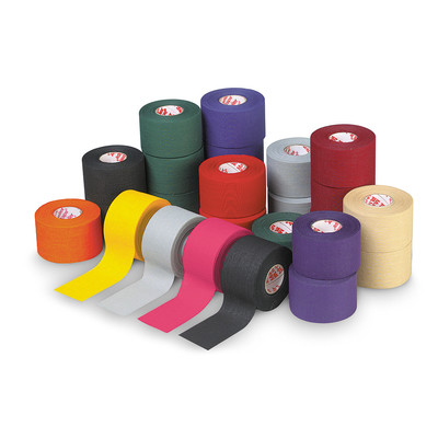 Mueller M-TAPE - tejp sztywny biały (M130104-5-6) (1)
