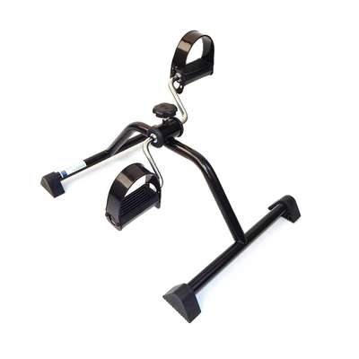 Rotor kończyn dolnych i górnych (rot1)