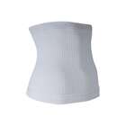 Wysoki pas terapeutyczny na tułów- alternatywa do kompresji, likwidacja bólów i zapaleń (INCREDIWEAR Body Sleeve)