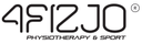 4FIZJO