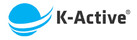 K-Active