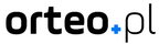 Orteo