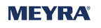 Meyra