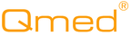 Qmed