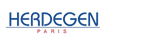 Herdegen