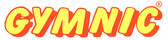 GYMNIC