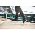 Zerwanie ścięgna Achillesa — jak się objawia?