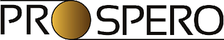 Prospero