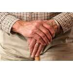 Drżenie mięśni – dlaczego się pojawia i kiedy powinno niepokoić?