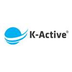 K-Active