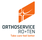 Orthoservice