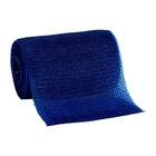 Lekki Gips Syntetyczny WODOODPORNY 7,6cm x 3,6m (scotchcast 3M)