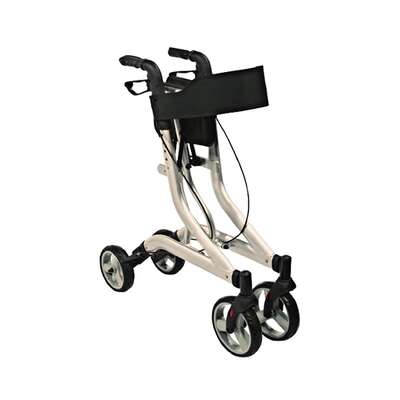 Innowacyjna podpórka rehabilitacyjna DYNAMIC (ar-007)