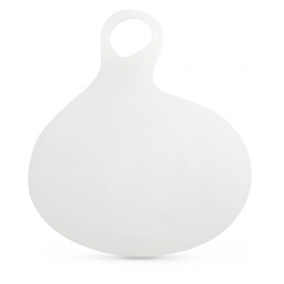 Żelowe podkładki metatarsalne - na śródstopie z pierścieniami (promedic gel)