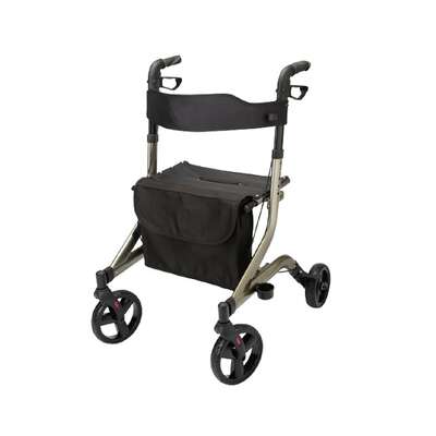 Innowacyjna podpórka rehabilitacyjna DYNAMIC (ar-007)